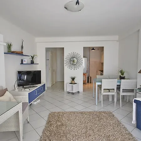 Apartamento One Bed With A Garden Terrace In A Quiet Area Of Walking Distance To The Croisette 1911 Cannes